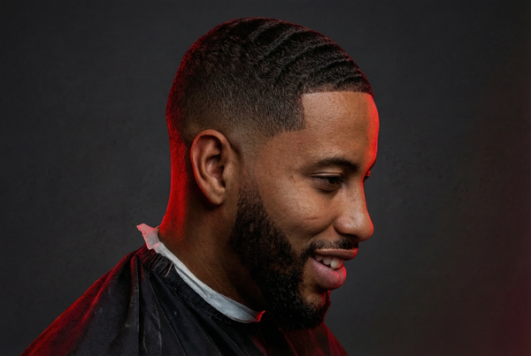 Fade The Rip Ace of Fades Barber Lounge | Barbershops in Minneapolis