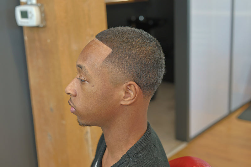 Khi - Image 6