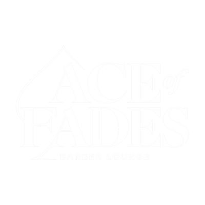 Ace of Fades Barber Lounge